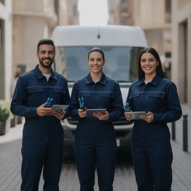 Broker Assicurazione Cyber team a Bologna