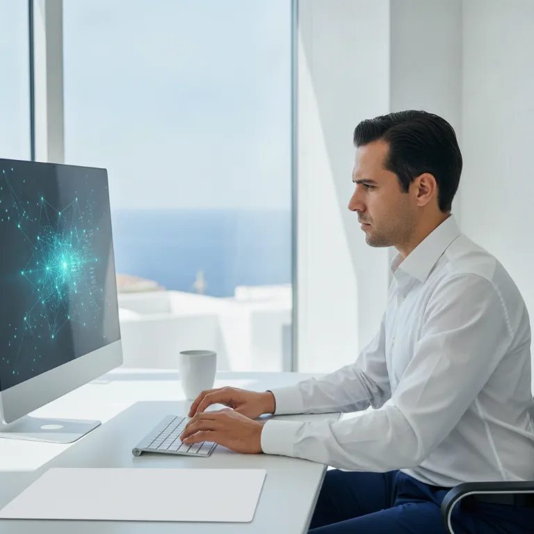 Broker Assicurazione Cyber servizio a Bologna